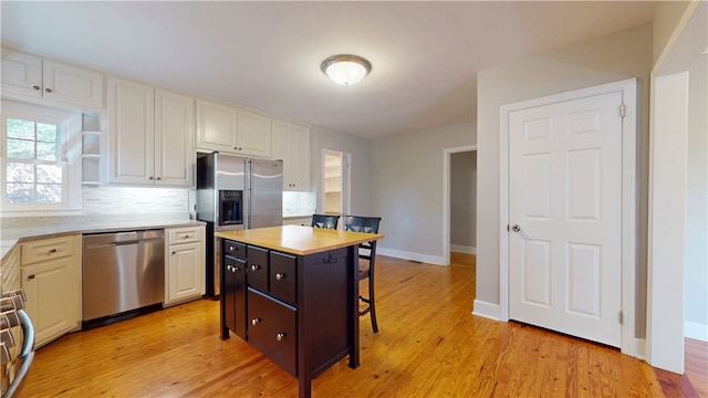 211 Grove Dr, Clemson, SC 29631 - photo 8