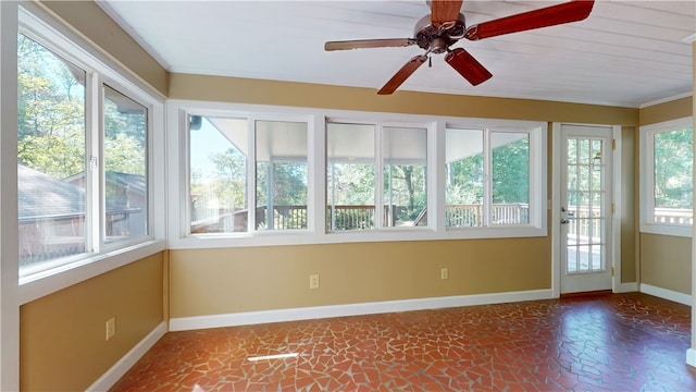 211 Grove Dr, Clemson, SC 29631 - photo 11