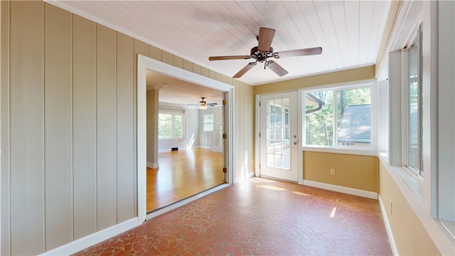 211 Grove Dr, Clemson, SC 29631 - photo 12