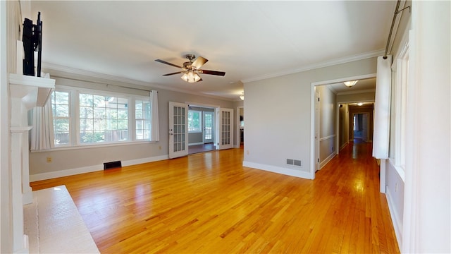 211 Grove Dr, Clemson, SC 29631 - photo 13