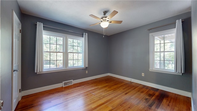 211 Grove Dr, Clemson, SC 29631 - photo 14