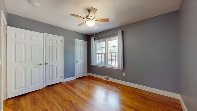 211 Grove Dr, Clemson, SC 29631 - photo 15