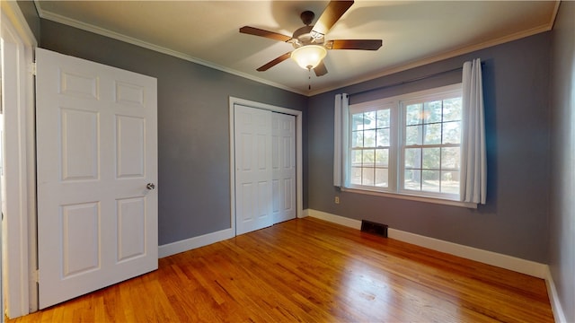 211 Grove Dr, Clemson, SC 29631 - photo 19