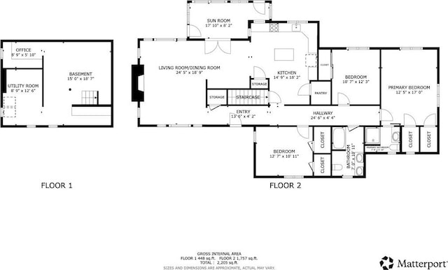 211 Grove Dr, Clemson, SC 29631 - photo 40