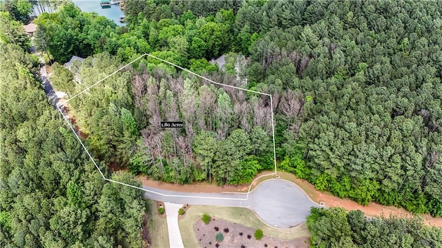 00 Highridge Dr, Seneca, SC 29672 - photo 2