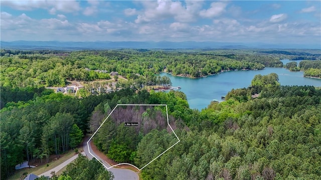 00 Highridge Dr, Seneca, SC 29672 - photo 1