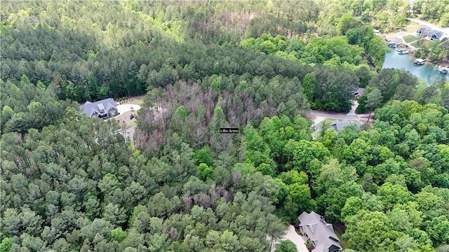 00 Highridge Dr, Seneca, SC 29672 - photo 6