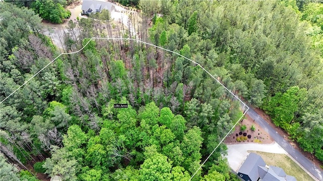 00 Highridge Dr, Seneca, SC 29672 - photo 7
