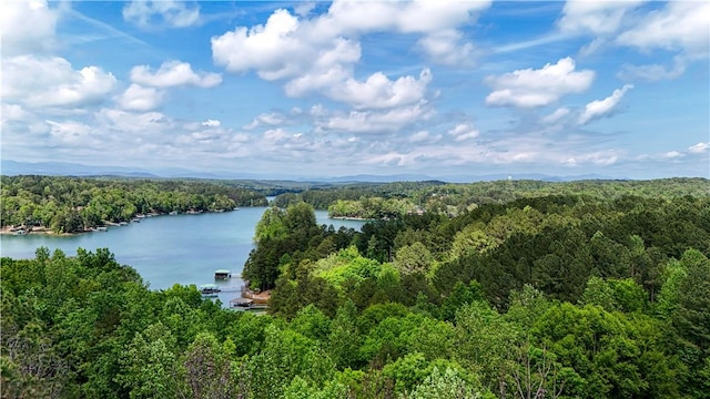 00 Highridge Dr, Seneca, SC 29672 - photo 8
