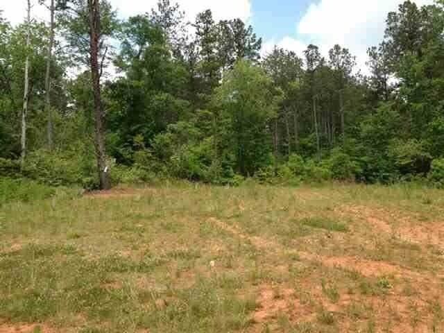 LOT56FOURPOINTESNORTH Natures View Dr N, Salem SC, 29676 land for sale