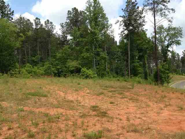 Listing photo 3 for LOT56FOURPOINTESNORTH Natures View Dr N, Salem SC 29676