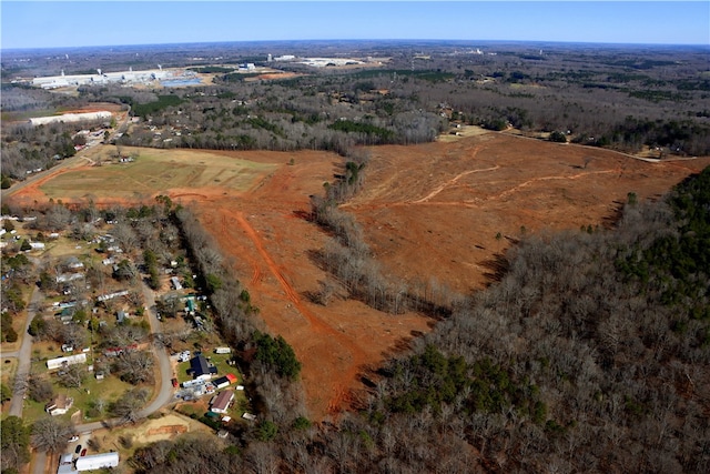 3105 Highway 29 S Lot 16 - 11Wood Forest L, Anderson SC, 29625 land for sale