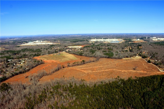 Listing photo 2 for 3105 Highway 29 S Lot 16 - 11Wood Forest L, Anderson SC 29625