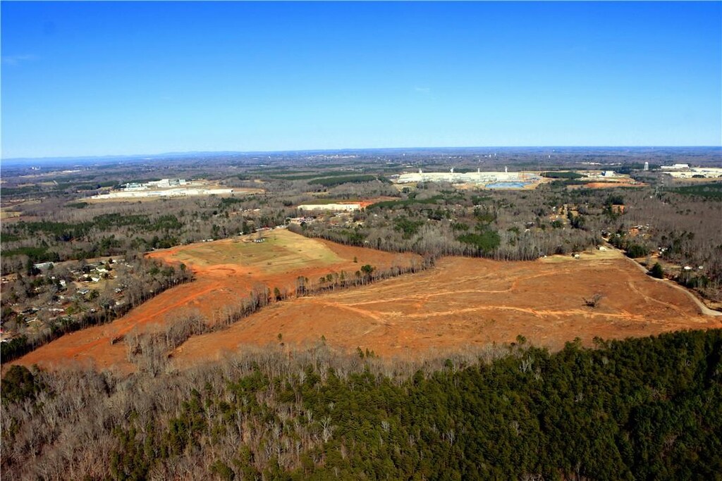3105 Highway 29 S Lot 16 - 11Wood Forest L, Anderson, SC 29625 - photo 2