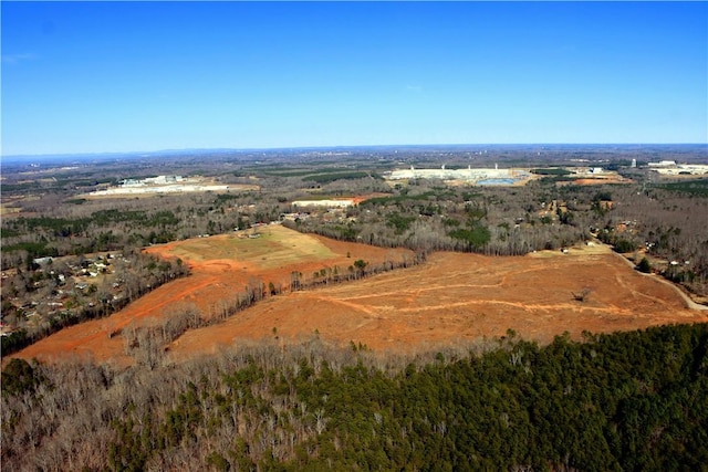 3105 Highway 29 S Lot 16 - 11Wood Forest L, Anderson, SC 29625 - photo 2