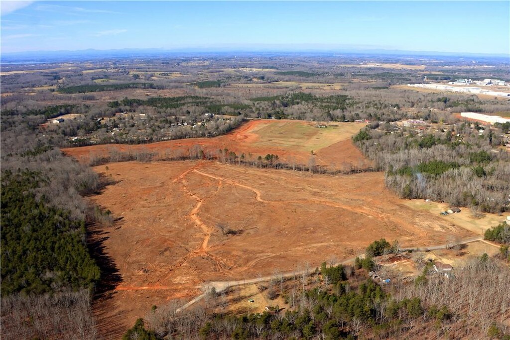 3105 Highway 29 S Lot 16 - 11Wood Forest L, Anderson, SC 29625 - photo 3
