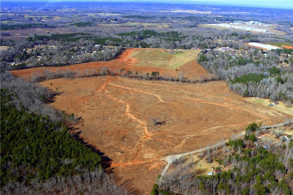 3105 Highway 29 S Lot 16 - 11Wood Forest L, Anderson, SC 29625 - photo 4