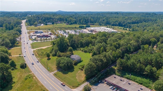 2663 Gentry Memorial Hwy Unit Tract A, Pickens, SC 29671 - photo 2