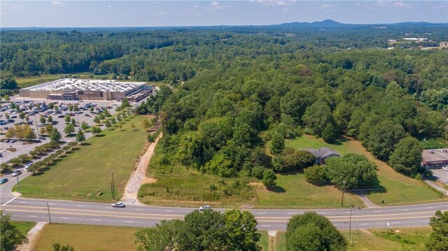 2663 Gentry Memorial Hwy Unit Tract A, Pickens, SC 29671 - photo 3