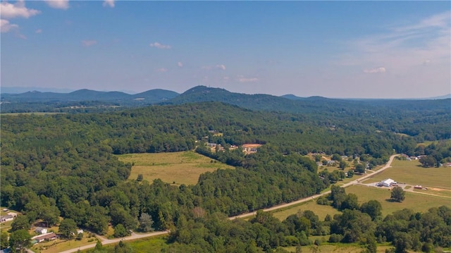 2663 Gentry Memorial Hwy Unit Tract A, Pickens, SC 29671 - photo 5
