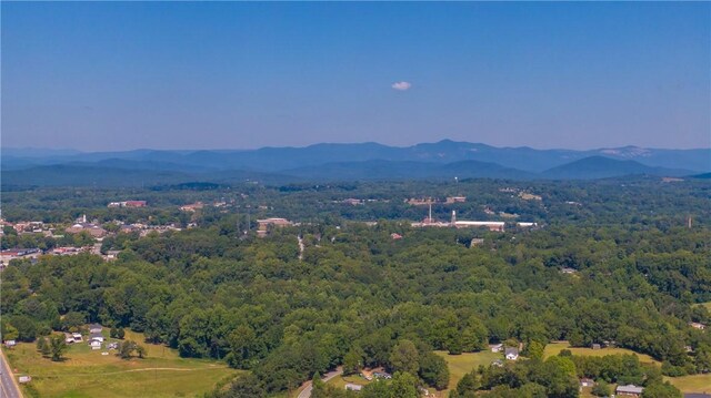 2663 Gentry Memorial Hwy Unit Tract A, Pickens, SC 29671 - photo 6