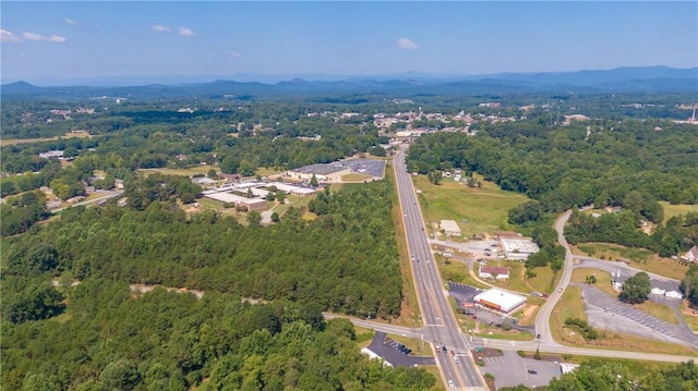2663 Gentry Memorial Hwy Unit Tract A, Pickens, SC 29671 - photo 7