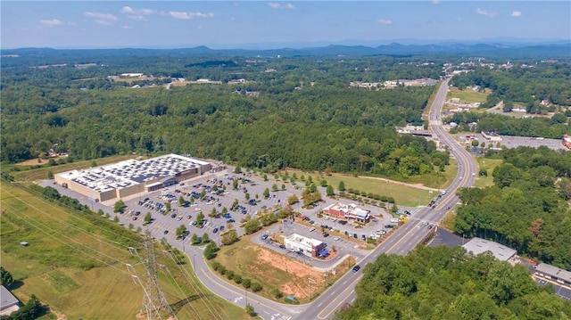 2663 Gentry Memorial Hwy Unit Tract A, Pickens, SC 29671 - photo 8