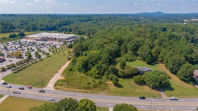 2663 Gentry Memorial Hwy Unit Tract A, Pickens, SC 29671 - photo 10
