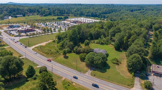 2663 Gentry Memorial Hwy Unit Tract A, Pickens, SC 29671 - photo 11