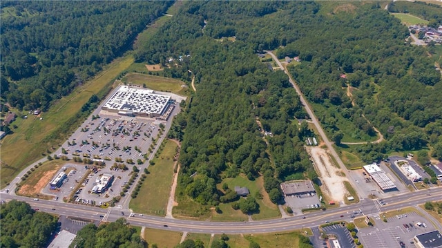 2663 Gentry Memorial Hwy Unit Tract A, Pickens, SC 29671 - photo 13