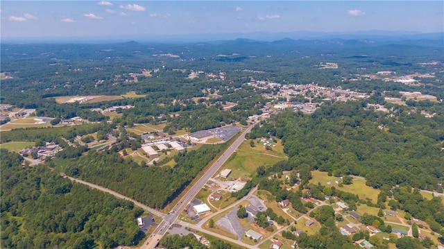 2663 Gentry Memorial Hwy Unit Tract A, Pickens, SC 29671 - photo 14