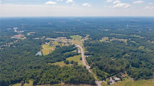 2663 Gentry Memorial Hwy Unit Tract A, Pickens, SC 29671 - photo 15