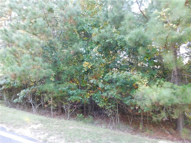 Listing photo 2 for LOT6 Bentwood Way, Salem SC 29676