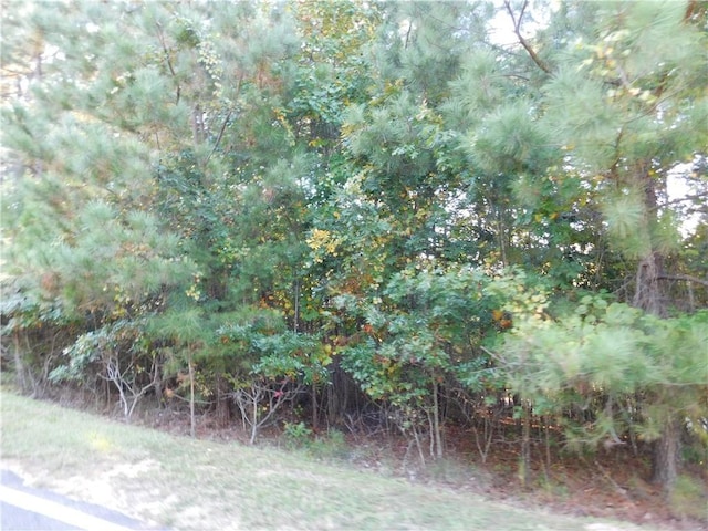 LOT6 Bentwood Way, Salem, SC 29676 - photo 2