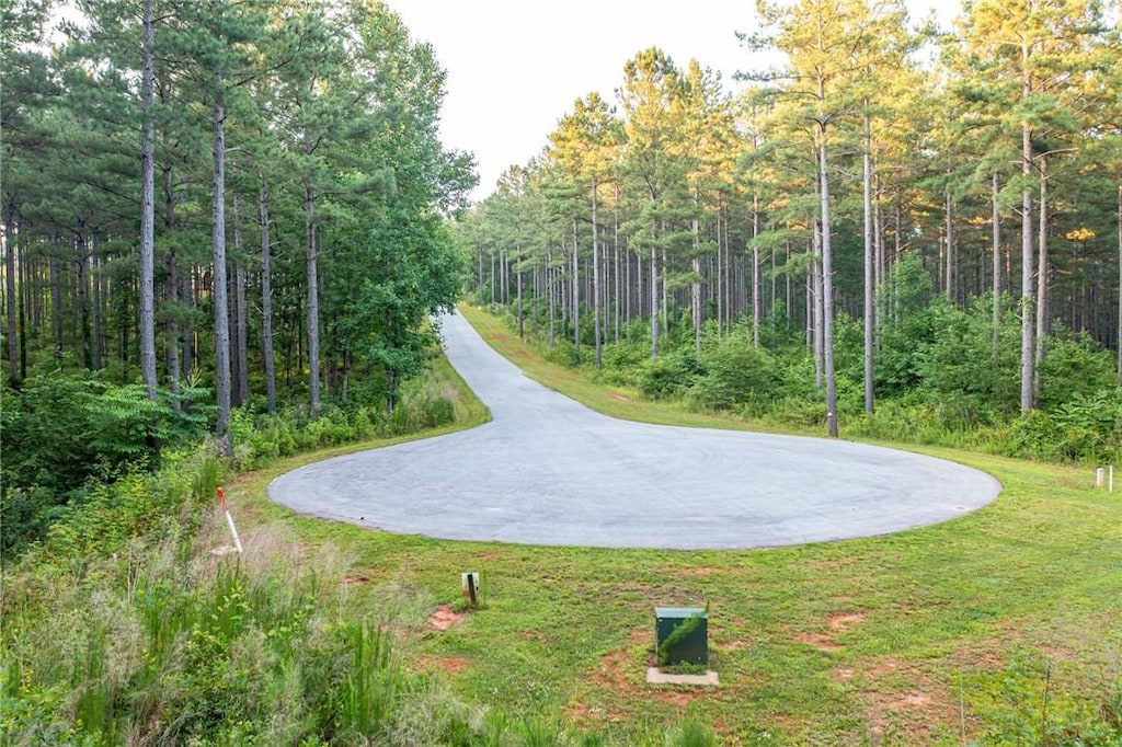 0 High Pines Dr, Salem, SC 29676 - photo 1