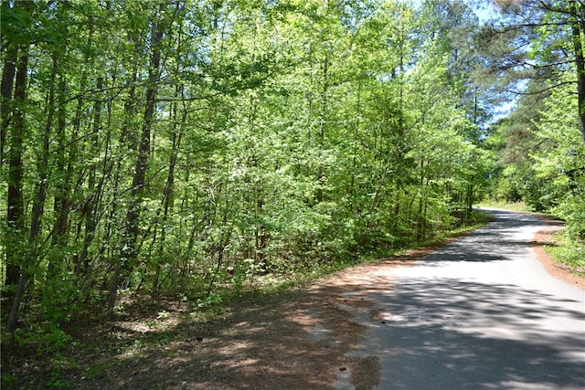 1524 N Woodbury Rd, Seneca SC, 29672 land for sale