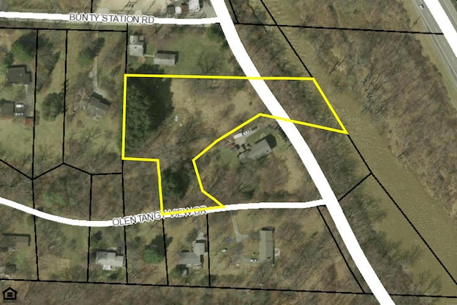 0 Olentangy River Rd, Delaware OH, 43015 land for sale