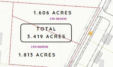 875 Taylor Station Rd, Gahanna OH, 43230 land for sale