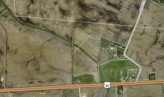 3980 US Highway 40 NE, London OH, 43140 land for sale