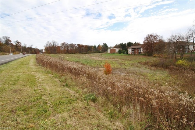 Listing photo 2 for 0 Northpointe Dr Unit 2.99Acres, Zanesville OH 43701