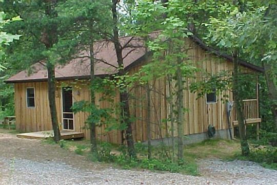 Listing photo 26 - caption unavailable
