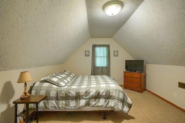 Listing photo 19 - caption unavailable