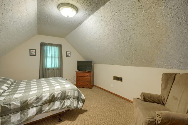Listing photo 18 - caption unavailable