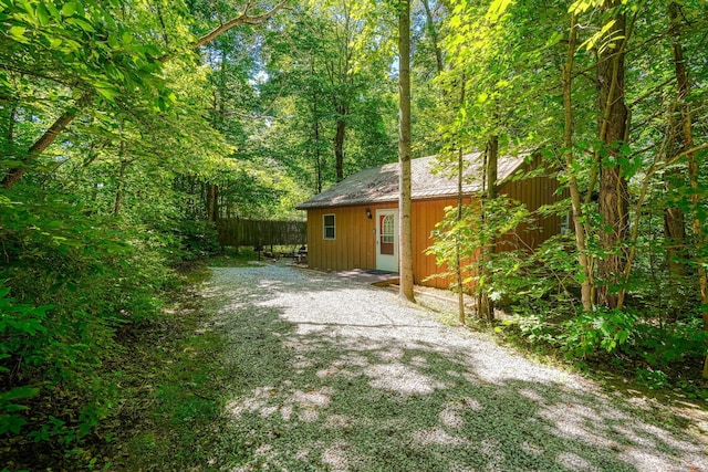 Listing photo 30 - caption unavailable