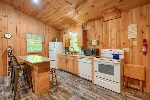 Listing photo 35 - caption unavailable
