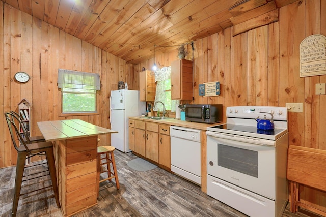 Listing photo 36 - caption unavailable