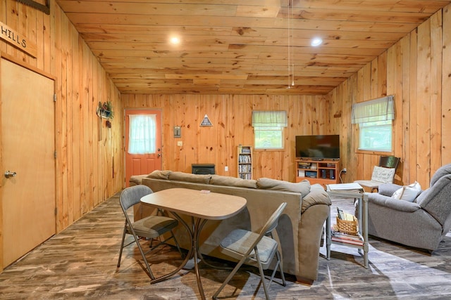 Listing photo 37 - caption unavailable