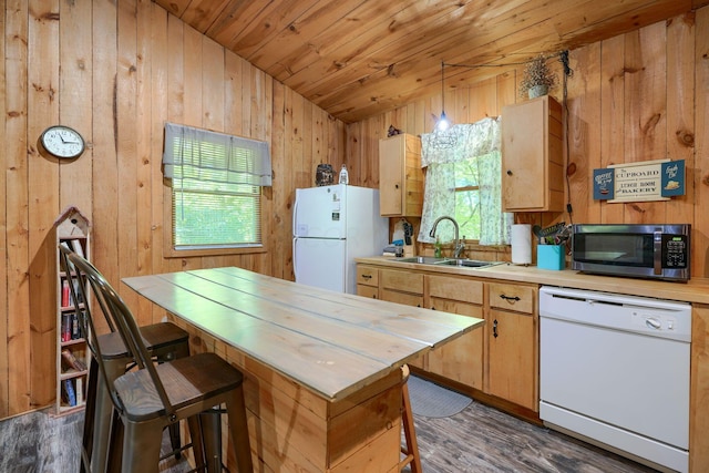 Listing photo 38 - caption unavailable