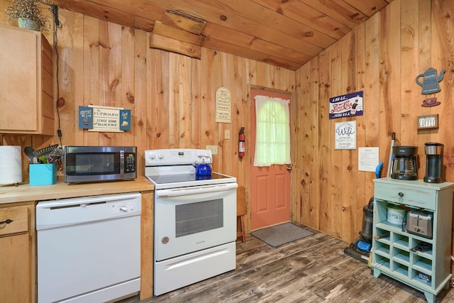 Listing photo 39 - caption unavailable