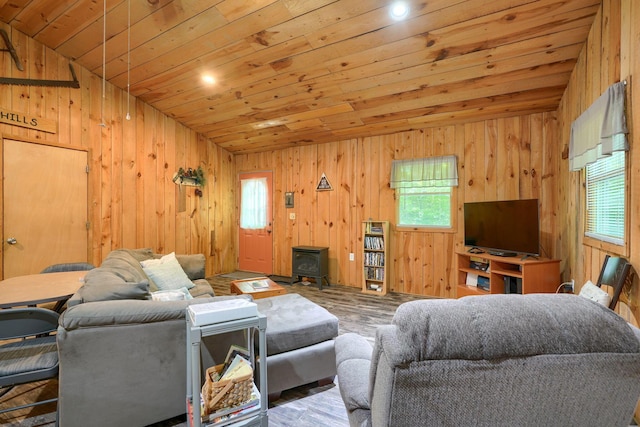Listing photo 42 - caption unavailable